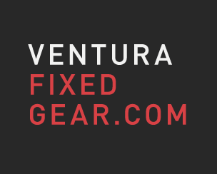 Ventura Fixed Gear