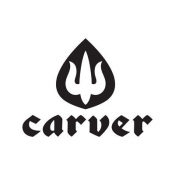 Carver Skate (8)