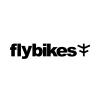 Flybikes