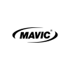 Mavic