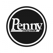 Penny Skate (4)