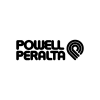 Power Peralta