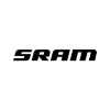 Sram