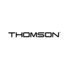 Thomson