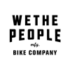 Wethe People
