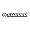 Strider