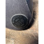 Used WTP Bmx Saddle