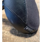 Used WTP Bmx Saddle