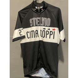 Maglie Ciclismo