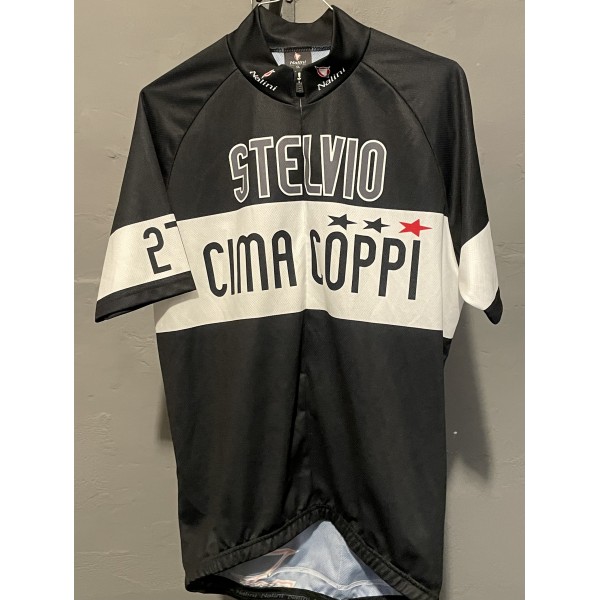 Cycling Jerseys