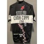Cycling Jerseys