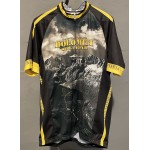 Cycling Jerseys