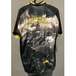 Cycling Jerseys