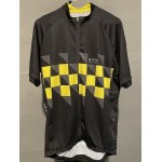 Cycling Jerseys