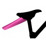 Ass Saver Pink