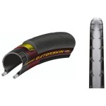 Mavic Aksium Wheel Set Clincher (Expo) + Gatorskin Clincher Set