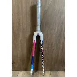 Forcella Cinelli Vigorelli Caleido Used