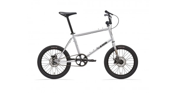 自転車本体 CINELLI BOOTLEG MISTICRATS White Cinelli BOOTLEG MISTIC RATS チネリ ブートレッグ ミスティック