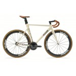 Cinelli Vigorelli White Special 2024 