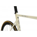 Cinelli Vigorelli White Special 2024 