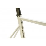 Cinelli Vigorelli White Special 2024 