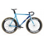 Cinelli Vigorelli 80'S Nazionale Blu - MY 2025
