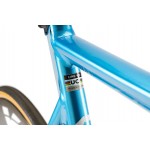 Cinelli Vigorelli 80'S Nazionale Blu - MY 2025