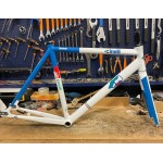 Cinelli Vigorelli MY 2010