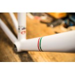 Cinelli Vigorelli MY 2010