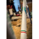 Cinelli Vigorelli MY 2010