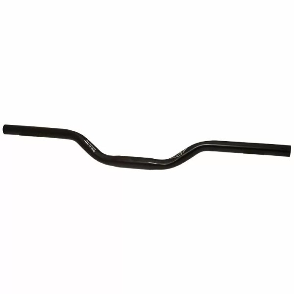 BRN Bernardi  Handlebar Urban i