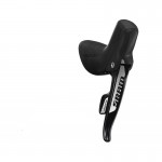 Sram Rival 1x11-speed Group Flat Mount 50T GXP 172,5mm (Used) Sram Rival 1x11-speed Group Flat Mount 50T GXP 172,5mm (Used)