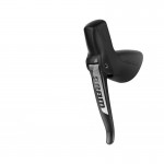 Sram Rival 1x11-speed Group Flat Mount 50T GXP 172,5mm (Used) Sram Rival 1x11-speed Group Flat Mount 50T GXP 172,5mm (Used)