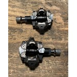 Pedali Shimano XTR  PD-M9000 (Used)