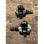 Pedali Shimano XTR  PD-M9000 (Used)