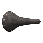Regal Evo “Le Ecologiche” Saddle