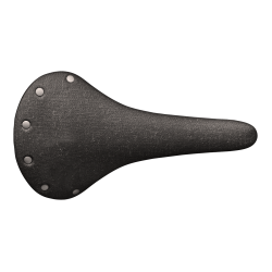 San Marco Regal Evo “Le Ecologiche”