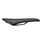 Regal Evo “Le Ecologiche” Saddle