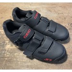 Giro Code VR70 HV MTB Shoes Taglia 44 (Used)