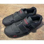 Giro Code VR70 HV MTB Shoes Taglia 44 (Used)