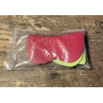 Giro Code VR70 HV MTB Shoes Taglia 44 (Used)