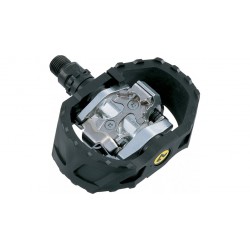 Shimano PD-M424 SPD Pedals