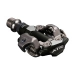 Pedali Shimano XTR  PD-M9000 (Used)