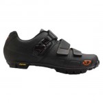 Giro Code VR70 HV MTB Shoes Taglia 44 (Used)