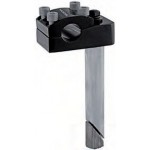 Zoom Stem for BMX Bike