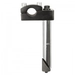 Zoom Stem for BMX Bike