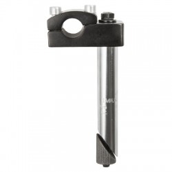 Piantone Manubrio Bici BMX Zoom