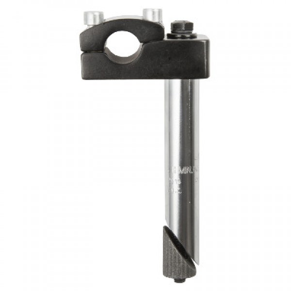 Zoom Stem for BMX Bike