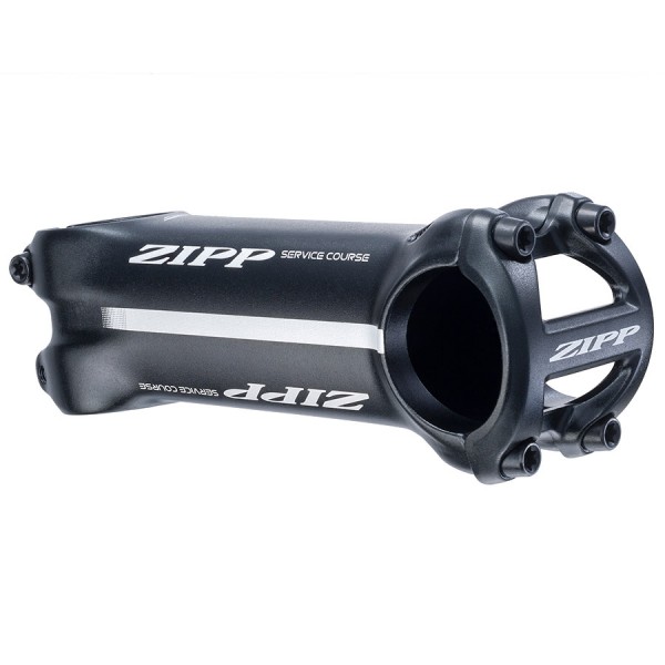 Zipp Service Course (100mm) Stem