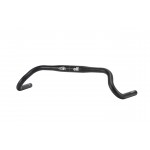 Cinelli Largo - Travel Dropbar Cinelli Largo - Travel Dropbar